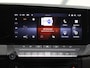 Opel Astra Electric 58 kWh 156PK Ultimate | 1ste eigenaar | AppleCarPlay/AndroidAuto | Schuifkanteldak | Head-Up Display | Navigatie | Adaptive Cruise Control | Keyless | AGR Stoelen | Stoel/Stuur/Voorruitverwarming | FULL LED | Camera | Isofix | Privacy Glass |