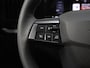Opel Astra Electric 58 kWh 156PK Ultimate | 1ste eigenaar | AppleCarPlay/AndroidAuto | Schuifkanteldak | Head-Up Display | Navigatie | Adaptive Cruise Control | Keyless | AGR Stoelen | Stoel/Stuur/Voorruitverwarming | FULL LED | Camera | Isofix | Privacy Glass |