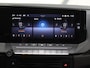 Opel Astra Electric 58 kWh 156PK Ultimate | 1ste eigenaar | AppleCarPlay/AndroidAuto | Schuifkanteldak | Head-Up Display | Navigatie | Adaptive Cruise Control | Keyless | AGR Stoelen | Stoel/Stuur/Voorruitverwarming | FULL LED | Camera | Isofix | Privacy Glass |