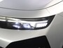 Opel Astra Electric 58 kWh 156PK Ultimate | 1ste eigenaar | AppleCarPlay/AndroidAuto | Schuifkanteldak | Head-Up Display | Navigatie | Adaptive Cruise Control | Keyless | AGR Stoelen | Stoel/Stuur/Voorruitverwarming | FULL LED | Camera | Isofix | Privacy Glass |