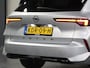 Opel Astra Electric 58 kWh 156PK Ultimate | 1ste eigenaar | AppleCarPlay/AndroidAuto | Schuifkanteldak | Head-Up Display | Navigatie | Adaptive Cruise Control | Keyless | AGR Stoelen | Stoel/Stuur/Voorruitverwarming | FULL LED | Camera | Isofix | Privacy Glass |
