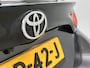 Toyota Yaris 1.5 Hybrid 115 First Edition Comfort Pack | BTW Voertuig | Stoel+stuurverwarming | Dodehoek detectie | Parkeersensoren voor+achter | Climate Control | Cruise Control Adaptive | achteruitrijcamera |