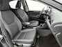 Toyota Yaris 1.5 Hybrid 115 First Edition Comfort Pack | BTW Voertuig | Stoel+stuurverwarming | Dodehoek detectie | Parkeersensoren voor+achter | Climate Control | Cruise Control Adaptive | achteruitrijcamera |
