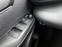 Toyota Yaris 1.5 Hybrid 115 First Edition Comfort Pack | BTW Voertuig | Stoel+stuurverwarming | Dodehoek detectie | Parkeersensoren voor+achter | Climate Control | Cruise Control Adaptive | achteruitrijcamera |