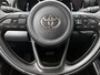 Toyota Yaris 1.5 Hybrid 115 First Edition Comfort Pack | BTW Voertuig | Stoel+stuurverwarming | Dodehoek detectie | Parkeersensoren voor+achter | Climate Control | Cruise Control Adaptive | achteruitrijcamera |
