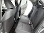 Toyota Yaris 1.5 Hybrid 115 First Edition Comfort Pack | BTW Voertuig | Stoel+stuurverwarming | Dodehoek detectie | Parkeersensoren voor+achter | Climate Control | Cruise Control Adaptive | achteruitrijcamera |