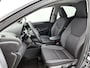 Toyota Yaris 1.5 Hybrid 115 First Edition Comfort Pack | BTW Voertuig | Stoel+stuurverwarming | Dodehoek detectie | Parkeersensoren voor+achter | Climate Control | Cruise Control Adaptive | achteruitrijcamera |