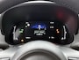 Toyota Yaris 1.5 Hybrid 115 First Edition Comfort Pack | BTW Voertuig | Stoel+stuurverwarming | Dodehoek detectie | Parkeersensoren voor+achter | Climate Control | Cruise Control Adaptive | achteruitrijcamera |