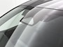 Toyota Yaris 1.5 Hybrid 115 First Edition Comfort Pack | BTW Voertuig | Stoel+stuurverwarming | Dodehoek detectie | Parkeersensoren voor+achter | Climate Control | Cruise Control Adaptive | achteruitrijcamera |