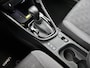 Toyota Yaris 1.5 Hybrid 115 First Edition Comfort Pack | BTW Voertuig | Stoel+stuurverwarming | Dodehoek detectie | Parkeersensoren voor+achter | Climate Control | Cruise Control Adaptive | achteruitrijcamera |