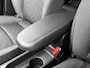 Toyota Yaris 1.5 Hybrid 115 First Edition Comfort Pack | BTW Voertuig | Stoel+stuurverwarming | Dodehoek detectie | Parkeersensoren voor+achter | Climate Control | Cruise Control Adaptive | achteruitrijcamera |