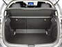 Toyota Yaris 1.5 Hybrid 115 First Edition Comfort Pack | BTW Voertuig | Stoel+stuurverwarming | Dodehoek detectie | Parkeersensoren voor+achter | Climate Control | Cruise Control Adaptive | achteruitrijcamera |