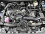 Toyota Yaris 1.5 Hybrid 115 First Edition Comfort Pack | BTW Voertuig | Stoel+stuurverwarming | Dodehoek detectie | Parkeersensoren voor+achter | Climate Control | Cruise Control Adaptive | achteruitrijcamera |