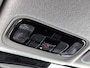 Toyota Yaris 1.5 Hybrid 115 First Edition Comfort Pack | BTW Voertuig | Stoel+stuurverwarming | Dodehoek detectie | Parkeersensoren voor+achter | Climate Control | Cruise Control Adaptive | achteruitrijcamera |