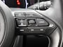 Toyota Yaris 1.5 Hybrid 115 First Edition Comfort Pack | BTW Voertuig | Stoel+stuurverwarming | Dodehoek detectie | Parkeersensoren voor+achter | Climate Control | Cruise Control Adaptive | achteruitrijcamera |
