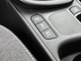 Toyota Yaris 1.5 Hybrid 115 First Edition Comfort Pack | BTW Voertuig | Stoel+stuurverwarming | Dodehoek detectie | Parkeersensoren voor+achter | Climate Control | Cruise Control Adaptive | achteruitrijcamera |