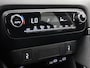 Toyota Yaris 1.5 Hybrid 115 First Edition Comfort Pack | BTW Voertuig | Stoel+stuurverwarming | Dodehoek detectie | Parkeersensoren voor+achter | Climate Control | Cruise Control Adaptive | achteruitrijcamera |