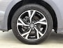 Toyota Yaris 1.5 Hybrid 115 First Edition Comfort Pack | BTW Voertuig | Stoel+stuurverwarming | Dodehoek detectie | Parkeersensoren voor+achter | Climate Control | Cruise Control Adaptive | achteruitrijcamera |