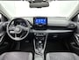 Toyota Yaris 1.5 Hybrid 115 First Edition Comfort Pack | BTW Voertuig | Stoel+stuurverwarming | Dodehoek detectie | Parkeersensoren voor+achter | Climate Control | Cruise Control Adaptive | achteruitrijcamera |