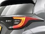 Toyota Yaris 1.5 Hybrid 115 First Edition Comfort Pack | BTW Voertuig | Stoel+stuurverwarming | Dodehoek detectie | Parkeersensoren voor+achter | Climate Control | Cruise Control Adaptive | achteruitrijcamera |