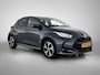 Toyota Yaris 1.5 Hybrid 115 First Edition Comfort Pack | BTW Voertuig | Stoel+stuurverwarming | Dodehoek detectie | Parkeersensoren voor+achter | Climate Control | Cruise Control Adaptive | achteruitrijcamera |