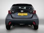 Toyota Yaris 1.5 Hybrid 115 First Edition Comfort Pack | BTW Voertuig | Stoel+stuurverwarming | Dodehoek detectie | Parkeersensoren voor+achter | Climate Control | Cruise Control Adaptive | achteruitrijcamera |