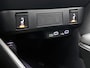 Toyota Yaris 1.5 Hybrid 115 First Edition Comfort Pack | BTW Voertuig | Stoel+stuurverwarming | Dodehoek detectie | Parkeersensoren voor+achter | Climate Control | Cruise Control Adaptive | achteruitrijcamera |