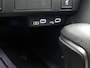 Toyota Yaris 1.5 Hybrid 115 First Edition Comfort Pack | BTW Voertuig | Stoel+stuurverwarming | Dodehoek detectie | Parkeersensoren voor+achter | Climate Control | Cruise Control Adaptive | achteruitrijcamera |