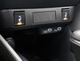 Toyota Yaris 1.5 Hybrid 115 First Edition Comfort Pack | BTW Voertuig | Stoel+stuurverwarming | Dodehoek detectie | Parkeersensoren voor+achter | Climate Control | Cruise Control Adaptive | achteruitrijcamera |