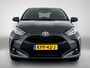 Toyota Yaris 1.5 Hybrid 115 First Edition Comfort Pack | BTW Voertuig | Stoel+stuurverwarming | Dodehoek detectie | Parkeersensoren voor+achter | Climate Control | Cruise Control Adaptive | achteruitrijcamera |