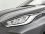 Toyota Yaris 1.5 Hybrid 115 First Edition Comfort Pack | BTW Voertuig | Stoel+stuurverwarming | Dodehoek detectie | Parkeersensoren voor+achter | Climate Control | Cruise Control Adaptive | achteruitrijcamera |