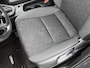 Toyota Yaris 1.5 Hybrid 115 First Edition Comfort Pack | BTW Voertuig | Stoel+stuurverwarming | Dodehoek detectie | Parkeersensoren voor+achter | Climate Control | Cruise Control Adaptive | achteruitrijcamera |