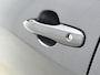 Toyota Yaris 1.5 Hybrid 115 First Edition Comfort Pack | BTW Voertuig | Stoel+stuurverwarming | Dodehoek detectie | Parkeersensoren voor+achter | Climate Control | Cruise Control Adaptive | achteruitrijcamera |