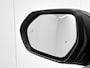 Toyota Yaris 1.5 Hybrid 115 First Edition Comfort Pack | BTW Voertuig | Stoel+stuurverwarming | Dodehoek detectie | Parkeersensoren voor+achter | Climate Control | Cruise Control Adaptive | achteruitrijcamera |