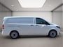 Mercedes-Benz eVito 129 GB L2 Business Solution