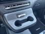 Mercedes-Benz eVito 129 GB L2 Business Solution