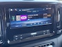 Mercedes-Benz eVito 129 GB L2 Business Solution