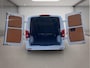 Mercedes-Benz eVito 129 GB L2 Business Solution