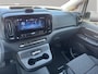 Mercedes-Benz eVito 129 GB L2 Business Solution