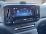 Mercedes-Benz eVito 129 GB L2 Business Solution