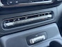 Mercedes-Benz eVito 129 GB L2 Business Solution
