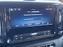 Mercedes-Benz eVito 129 GB L2 Business Solution