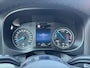 Mercedes-Benz eVito 129 GB L2 Business Solution