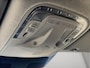 Mercedes-Benz eVito 129 GB L2 Business Solution