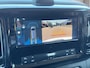 Mercedes-Benz eVito 129 GB L2 Business Solution
