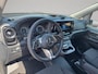 Mercedes-Benz eVito 129 GB L2 Business Solution