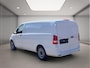 Mercedes-Benz eVito 129 GB L2 Business Solution