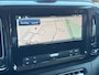 Mercedes-Benz eVito 129 GB L2 Business Solution
