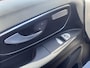 Mercedes-Benz eVito 129 GB L2 Business Solution