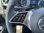 Mercedes-Benz eVito 129 GB L2 Business Solution